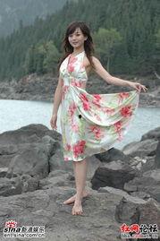 星姐八卦答案,娱乐圈背后的真实故事  第3张