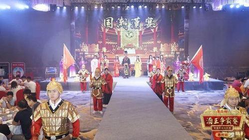 宫廷的背景音乐,探寻古代宫廷音乐的神秘魅力  第3张