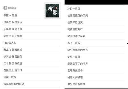 演员歌词视频,演员演绎经典歌词，视频中的情感共鸣