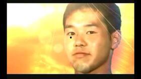 本兮mv花絮  第2张