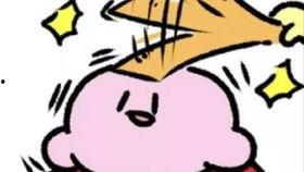 本兮mv花絮  第3张