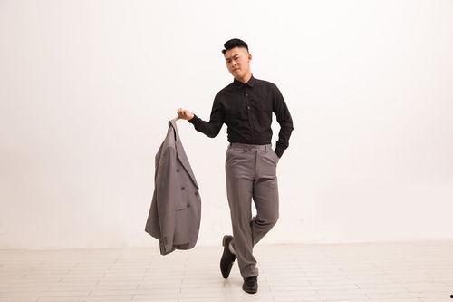 四平青年张厦个人资料,从草根到创业明星的蜕变之路