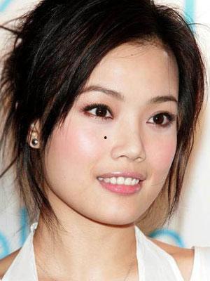 娱乐圈女主打脸,娱乐圈女主的华丽打脸记