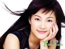 娱乐圈女主打脸,娱乐圈女主的华丽打脸记 第2张 娱乐圈女主打脸,娱乐圈女主的华丽打脸记 第2张