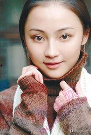 娱乐圈女主打脸,娱乐圈女主的华丽打脸记 第3张 娱乐圈女主打脸,娱乐圈女主的华丽打脸记 第3张