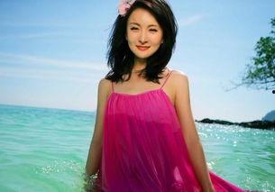 郑亦桐的个人资料,才华横溢的影视新星，多面魅力展现人生精彩