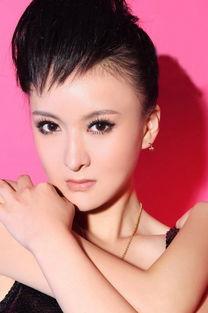 郑亦桐的个人资料,才华横溢的影视新星，多面魅力展现人生精彩  第3张