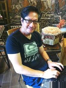 陈友照片 第2张 陈友照片 第2张