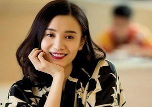 小宋佳个人资料老公,揭秘她的爱情故事与美满婚姻