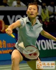 张宁的照片,镜头下的魅力瞬间