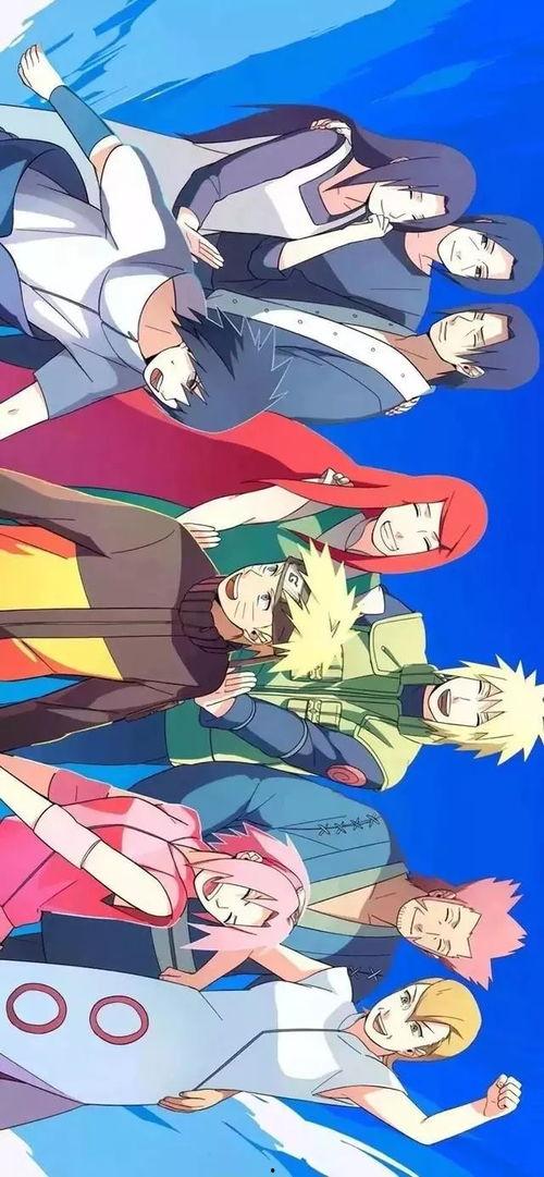 河音图片,探寻自然与人文的和谐共鸣 第2张 河音图片,探寻自然与人文的和谐共鸣 第2张