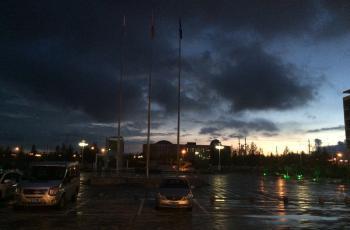 河音图片,探寻自然与人文的和谐共鸣 第3张 河音图片,探寻自然与人文的和谐共鸣 第3张