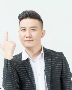 演员杨树林图片