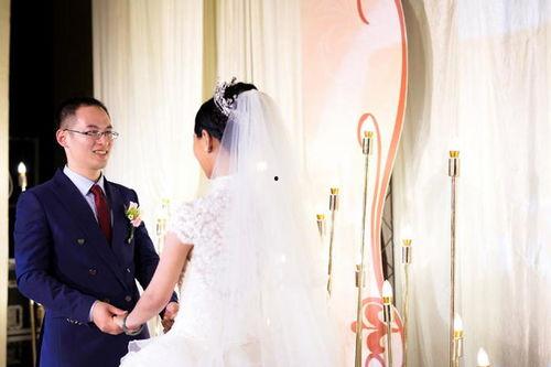 婚礼搞笑对白,爆笑对白集锦