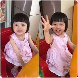 考拉小网红大赛,萌宝们的魅力对决！”