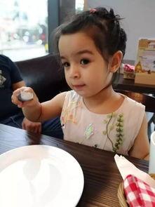 考拉小网红大赛,萌宝们的魅力对决！”  第2张