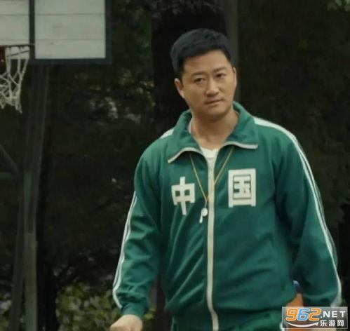 季肖冰表情包,网络时代的表情艺术新宠