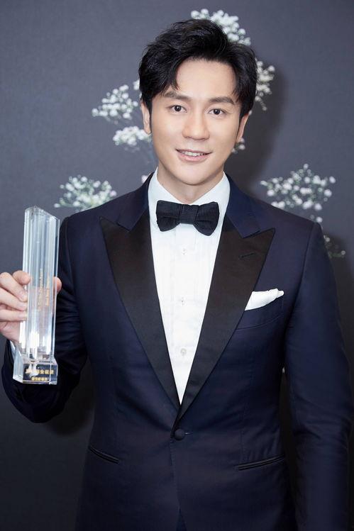 李晨天空猎背景音乐,激昂旋律奏响壮志凌云