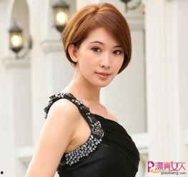 林志玲资料简介,美丽与智慧并存的台湾女神  第3张