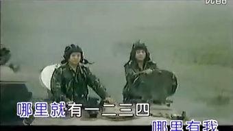 四一二背景电视剧  第2张