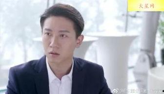 四一二背景电视剧  第3张