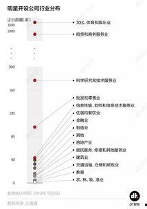 明星分析,揭秘明星背后的故事与影响力  第2张