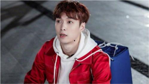 娱乐圈录影,揭秘幕后制作过程与明星幕后故事