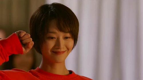 娱乐圈录影,揭秘幕后制作过程与明星幕后故事  第2张