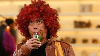 电影搞笑财神到,笑料百出，财运亨通！  第3张