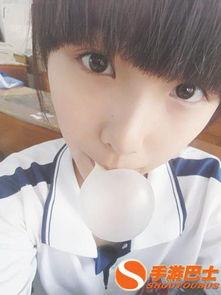 香港女主播野战视频,真相与影响揭秘 第2张 香港女主播野战视频,真相与影响揭秘 第2张