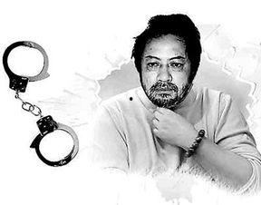 黎强的个人资料,从平凡走向卓越的奋斗者之路