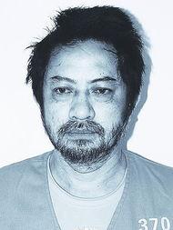 黎强的个人资料,从平凡走向卓越的奋斗者之路  第2张