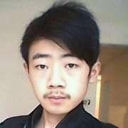 黎强的个人资料,从平凡走向卓越的奋斗者之路  第3张