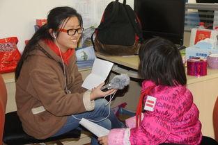 小雨来了女主播app,打造沉浸式直播新体验  第2张