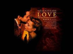 莎翁情史背景,文艺复兴时期的爱情传奇与戏剧火花 第3张 莎翁情史背景,文艺复兴时期的爱情传奇与戏剧火花 第3张