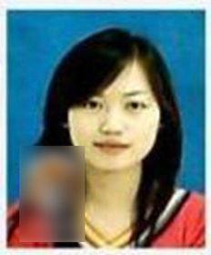 马蓉会话新浪娱乐,揭秘离婚真相与未来生活 第2张 马蓉会话新浪娱乐,揭秘离婚真相与未来生活 第2张