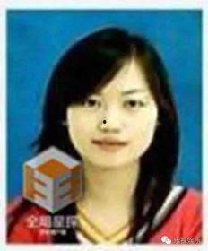 马蓉会话新浪娱乐,揭秘离婚真相与未来生活 第3张 马蓉会话新浪娱乐,揭秘离婚真相与未来生活 第3张