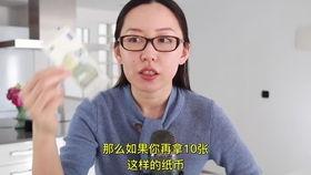 吴彦祖素描照片,光影交织下的经典魅力  第3张