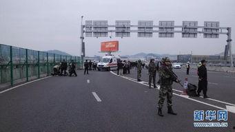 宝安机场图片,现代化交通枢纽的璀璨画卷