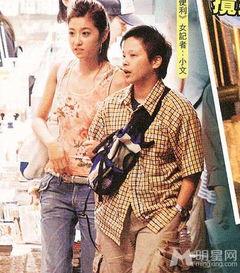 娱乐圈双性恋特别多,揭秘双性恋现象背后的秘密