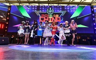 斗鱼青春娱乐,打造年轻态直播盛宴 第3张 斗鱼青春娱乐,打造年轻态直播盛宴 第3张