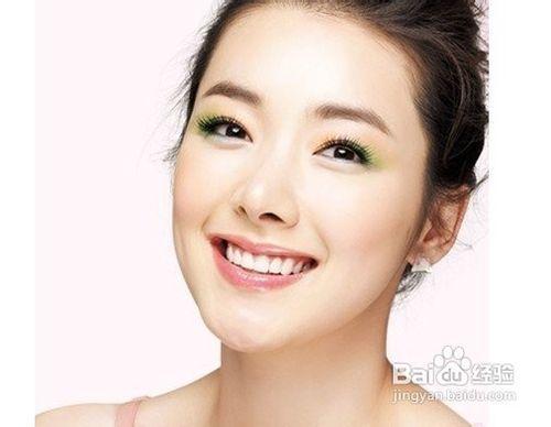 明星怎样瘦脸,揭秘明星们的美丽蜕变之路