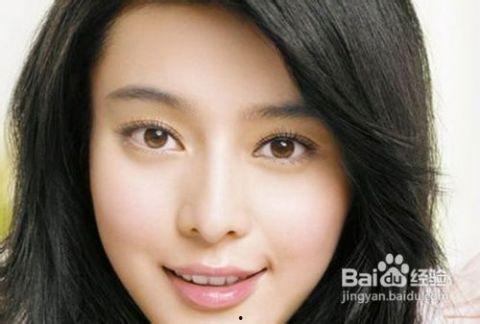 明星怎样瘦脸,揭秘明星们的美丽蜕变之路 第2张 明星怎样瘦脸,揭秘明星们的美丽蜕变之路 第2张