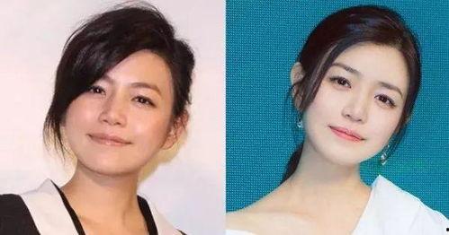 明星怎样瘦脸,揭秘明星们的美丽蜕变之路 第3张 明星怎样瘦脸,揭秘明星们的美丽蜕变之路 第3张