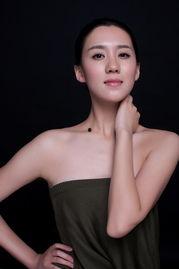 杨淇个人资料,才华横溢的影视新星，多面魅力展现人生精彩