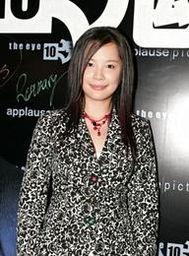 杨淇个人资料,才华横溢的影视新星，多面魅力展现人生精彩  第2张