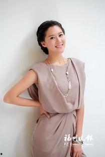 杨淇个人资料,才华横溢的影视新星，多面魅力展现人生精彩  第3张