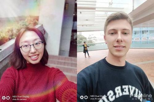 网红自拍男,网红自拍男生魅力瞬间