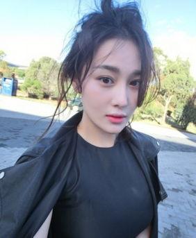 网红自拍男,网红自拍男生魅力瞬间 第2张 网红自拍男,网红自拍男生魅力瞬间 第2张