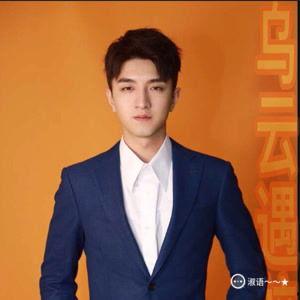 金瀚个人资料图片  第2张